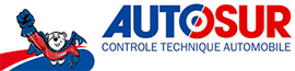 Logo AutoSur Hautemont